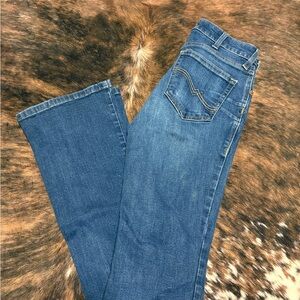 Women’s Ariat Jeans